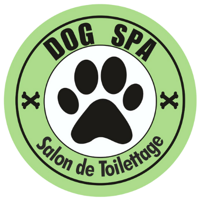Centre DOG SPA Yaoundé