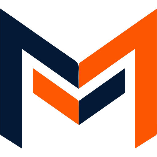 Plateforme automobile MOTSOA